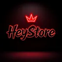 HeyStore