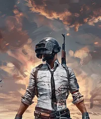 Battlegrounds India