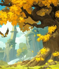 Dofus