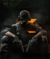 Black Ops VI