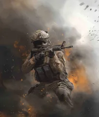 COD Mobile