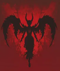 Diablo 4