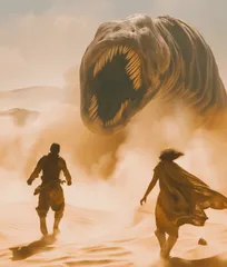 Dune: Awakening
