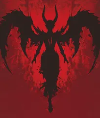 Diablo 4