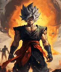 Dragon Ball Legends