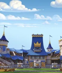 Clash Royale