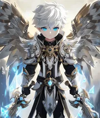 Summoners War