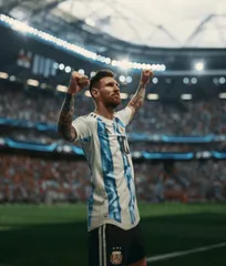 eFootball