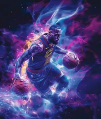 NBA 2K25