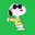 Snoopy_007