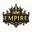 Empire X