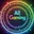 ALL GAMING
