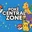 POKE CENTRAL ZONE