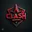 CLASH MARKETT