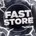 Fast Store