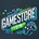 GameStoreIDN