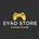 Eyad Store