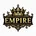 Empire X