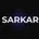SARKAR