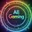 ALL GAMING