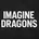 Imagine Dragon