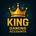 KingRealmGames