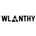 Wlanthy