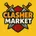MARKET CLASHER