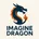 Imagine Dragon