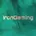 IronGaming