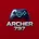 Archer797