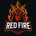 Red Fire