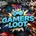 GAMERS LOOTS