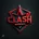 CLASH MARKETT