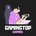 GamingTop