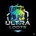 ULTRA LOOTS