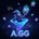 AGG