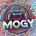 MOGY5