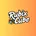 RUBIXCUBE