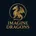 Imagine Dragon