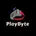 PlayByte