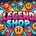 Legend Shop