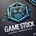 GAME STOCK