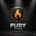 Fury Store