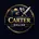 Carter Online