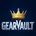 GEARVAULT