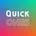 quickquick