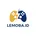 lemoba