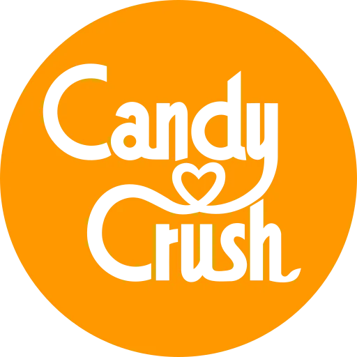 Candy Crush Saga