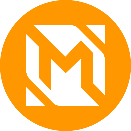 Mobile Legends: Bang Bang